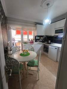 Aydın Mimar Sinan Mah 3+1 Site İçerisinde Satılık 26