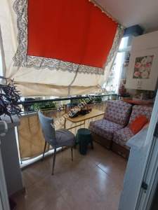 Aydın Mimar Sinan Mah 3+1 Site İçerisinde Satılık 31