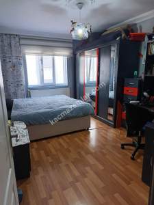 Aydın Mimar Sinan Mah 3+1 Site İçerisinde Satılık 25