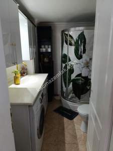 Aydın Mimar Sinan Mah 3+1 Site İçerisinde Satılık 20