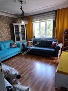 Aydın Mimar Sinan Mah 3+1 Site İçerisinde Satılık 8