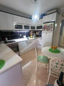 Aydın Mimar Sinan Mah 3+1 Site İçerisinde Satılık 29