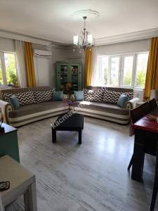 Aydın Mimar Sinan Mah 3+1 Site İçerisinde Satılık 6