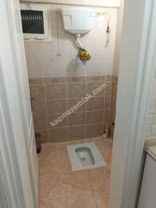 Aydın Mimar Sinan Mah 3+1 Site İçerisinde Satılık 14