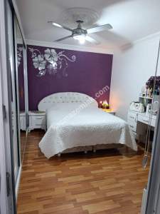 Aydın Mimar Sinan Mah 3+1 Site İçerisinde Satılık 18