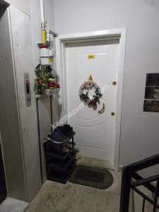 Aydın Mimar Sinan Mah 3+1 Site İçerisinde Satılık 33