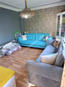 Aydın Mimar Sinan Mah 3+1 Site İçerisinde Satılık 10