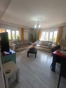 Aydın Mimar Sinan Mah 3+1 Site İçerisinde Satılık 5