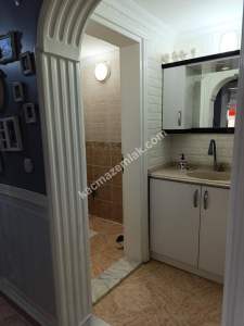 Aydın Mimar Sinan Mah 3+1 Site İçerisinde Satılık 13