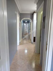 Aydın Mimar Sinan Mah 3+1 Site İçerisinde Satılık 11