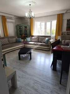 Aydın Mimar Sinan Mah 3+1 Site İçerisinde Satılık 2