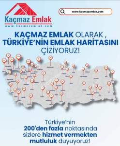 Aydın Mimar Sinan Mah 3+1 Site İçerisinde Satılık 39