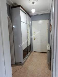 Aydın Mimar Sinan Mah 3+1 Site İçerisinde Satılık 32