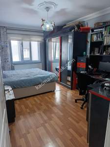 Aydın Mimar Sinan Mah 3+1 Site İçerisinde Satılık 23