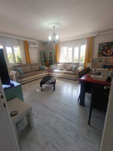 Aydın Mimar Sinan Mah 3+1 Site İçerisinde Satılık 1