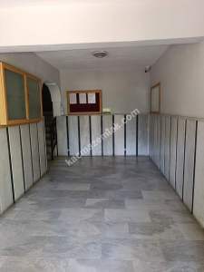 Aydın Mimar Sinan Mah 3+1 Site İçerisinde Satılık 37