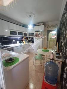 Aydın Mimar Sinan Mah 3+1 Site İçerisinde Satılık 28