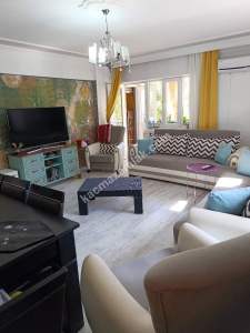 Aydın Mimar Sinan Mah 3+1 Site İçerisinde Satılık 4