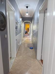 Aydın Mimar Sinan Mah 3+1 Site İçerisinde Satılık 15