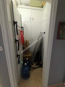 Aydın Mimar Sinan Mah 3+1 Site İçerisinde Satılık 12