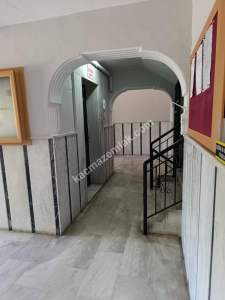 Aydın Mimar Sinan Mah 3+1 Site İçerisinde Satılık 36