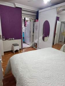 Aydın Mimar Sinan Mah 3+1 Site İçerisinde Satılık 17