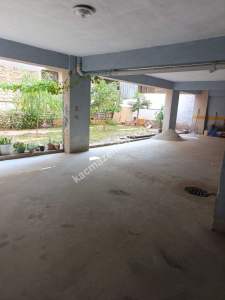 Aydın Orta Mah 3+1 Dubleks Teras Satılık 36