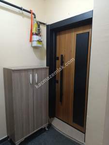 Aydın Orta Mah 3+1 Dubleks Teras Satılık 31