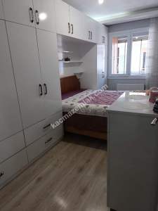 Aydın Orta Mah 3+1 Dubleks Teras Satılık 15