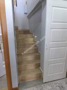 Aydın Orta Mah 3+1 Dubleks Teras Satılık 18