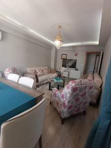 Aydın Orta Mah 3+1 Dubleks Teras Satılık 4