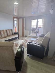 Aydın Orta Mah 3+1 Dubleks Teras Satılık 24