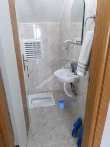 Aydın Orta Mah 3+1 Dubleks Teras Satılık 17