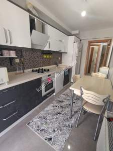 Aydın Orta Mah 3+1 Dubleks Teras Satılık 12