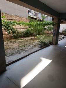 Aydın Orta Mah 3+1 Dubleks Teras Satılık 8