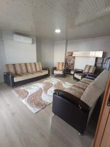 Aydın Orta Mah 3+1 Dubleks Teras Satılık 23