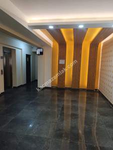 Aydın Orta Mah 3+1 Dubleks Teras Satılık 33