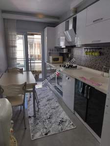 Aydın Orta Mah 3+1 Dubleks Teras Satılık 14