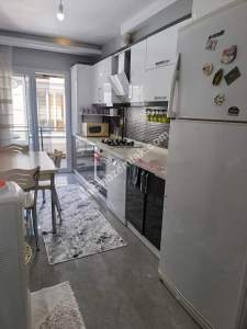 Aydın Orta Mah 3+1 Dubleks Teras Satılık 9