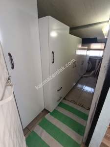 Aydın Orta Mah 3+1 Dubleks Teras Satılık 30