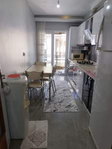 Aydın Orta Mah 3+1 Dubleks Teras Satılık 7