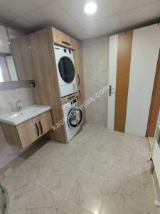 Aydın Orta Mah 3+1 Dubleks Teras Satılık 22