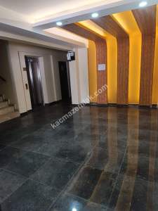 Aydın Orta Mah 3+1 Dubleks Teras Satılık 34