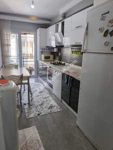 Aydın Orta Mah 3+1 Dubleks Teras Satılık 10