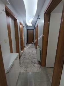 Aydın Orta Mah 3+1 Dubleks Teras Satılık 16