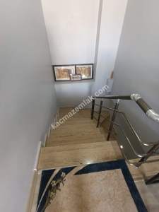 Aydın Orta Mah 3+1 Dubleks Teras Satılık 19