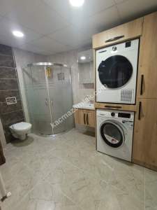 Aydın Orta Mah 3+1 Dubleks Teras Satılık 21