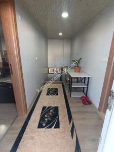 Aydın Orta Mah 3+1 Dubleks Teras Satılık 20