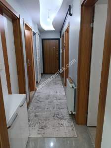 Aydın Orta Mah 3+1 Dubleks Teras Satılık 1