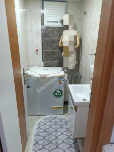 Aydın Orta Mah 3+1 Dubleks Teras Satılık 3